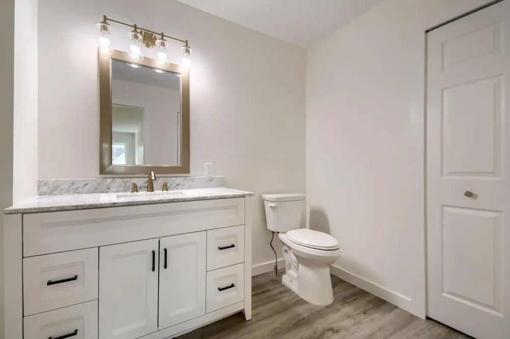 6856 Meadow Grass Lane S Cottage Grove, MN 55016