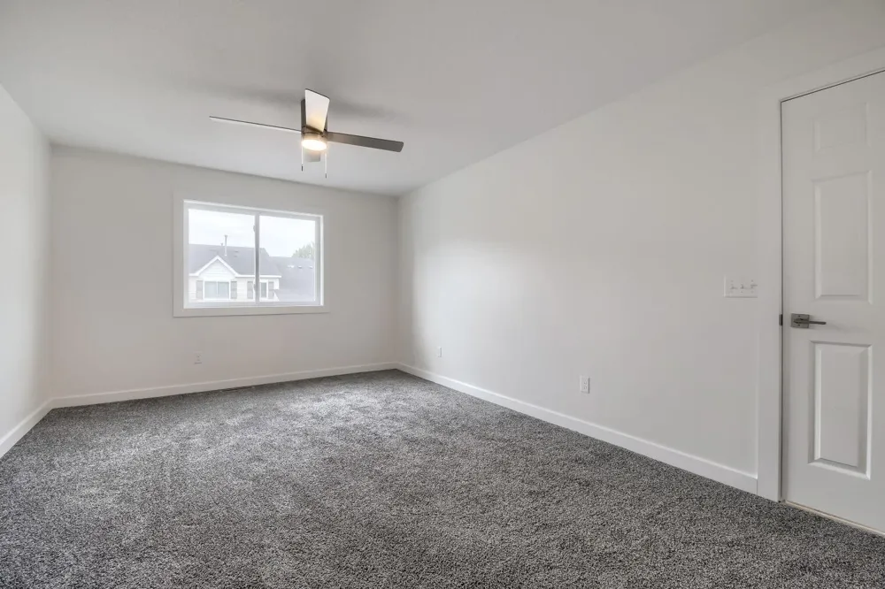 6856 Meadow Grass Lane S Cottage Grove, MN 55016