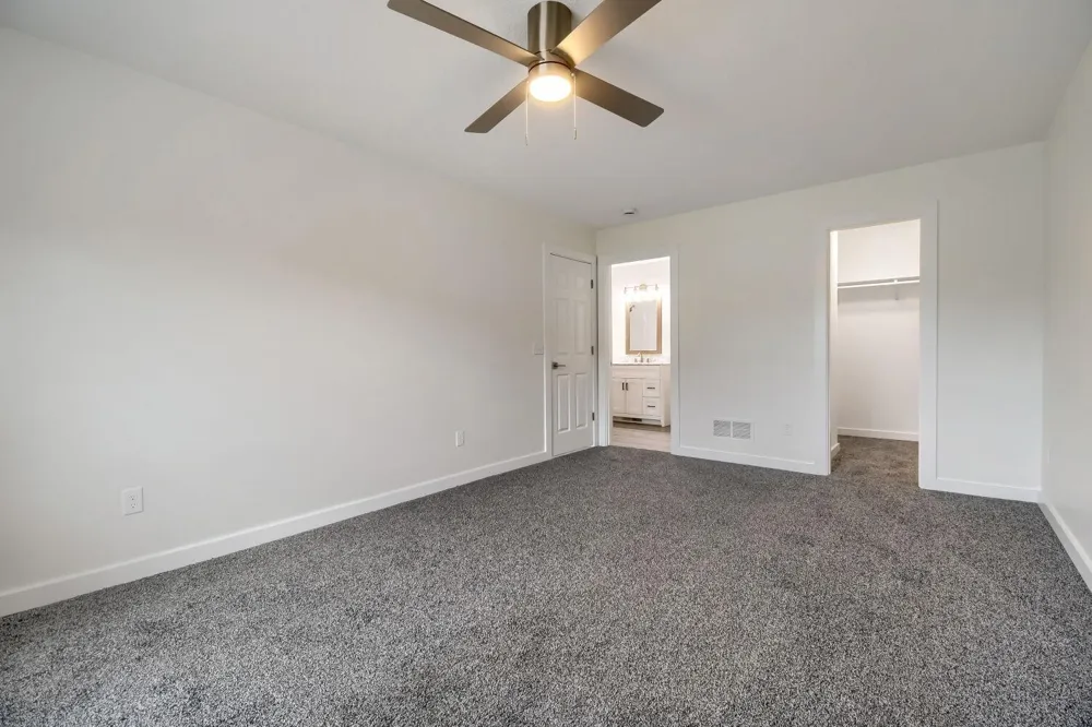6856 Meadow Grass Lane S Cottage Grove, MN 55016