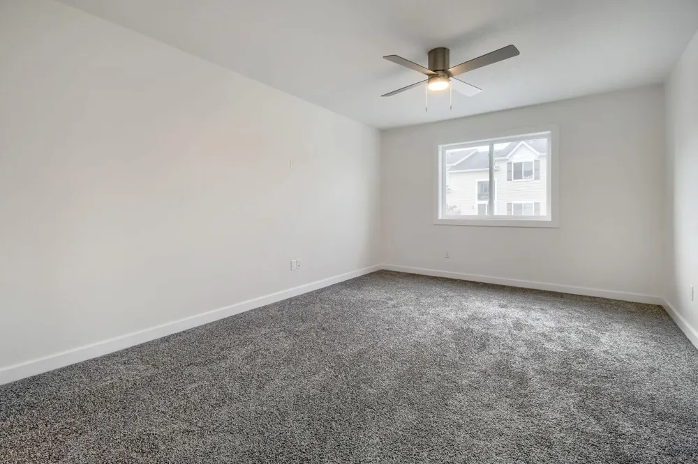 6856 Meadow Grass Lane S Cottage Grove, MN 55016