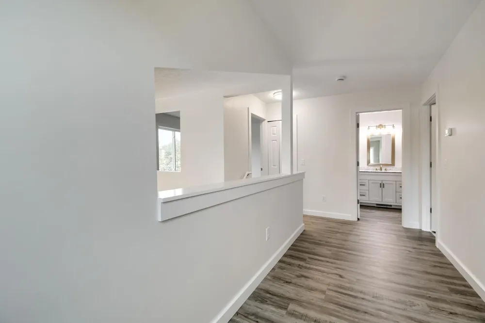 6856 Meadow Grass Lane S Cottage Grove, MN 55016