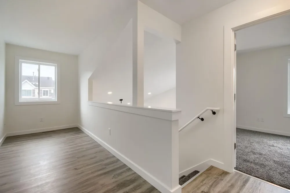 6856 Meadow Grass Lane S Cottage Grove, MN 55016