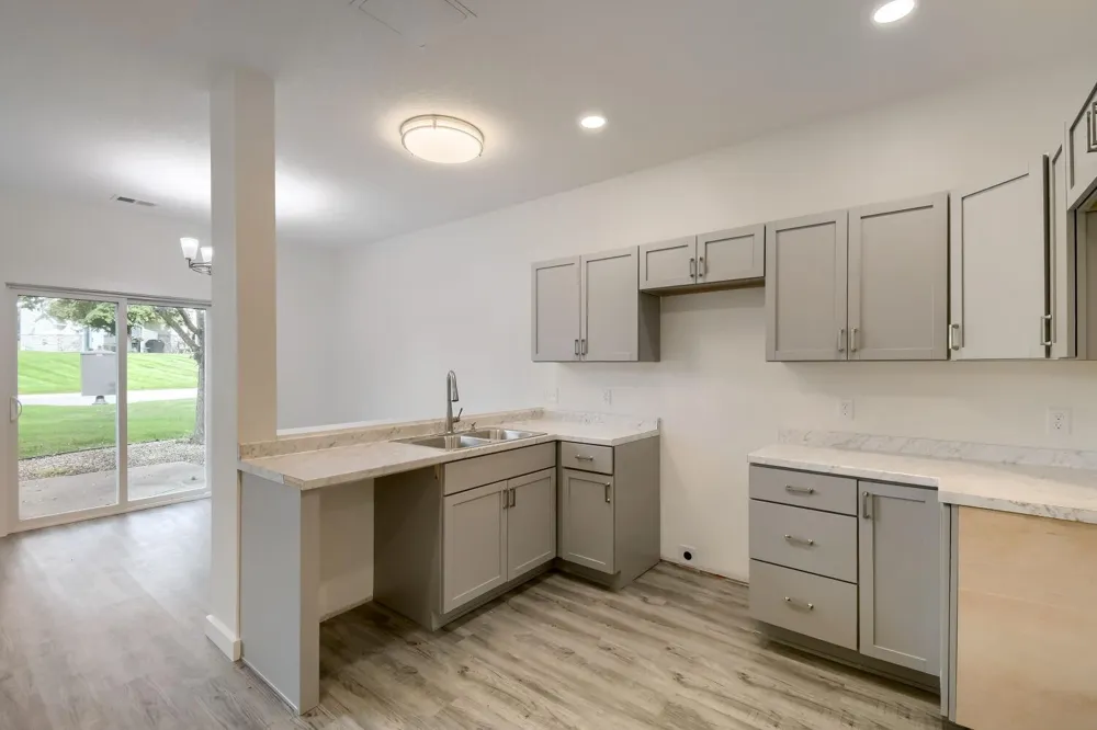 6856 Meadow Grass Lane S Cottage Grove, MN 55016