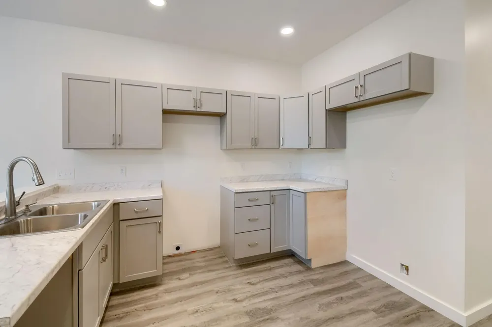 6856 Meadow Grass Lane S Cottage Grove, MN 55016
