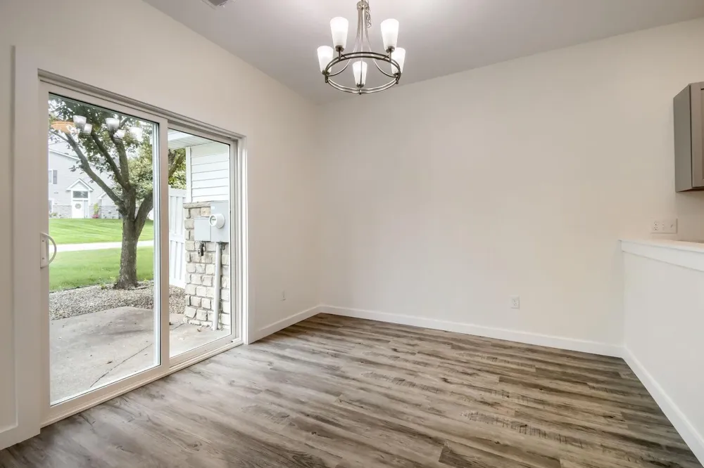 6856 Meadow Grass Lane S Cottage Grove, MN 55016