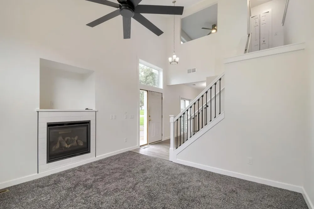 6856 Meadow Grass Lane S Cottage Grove, MN 55016