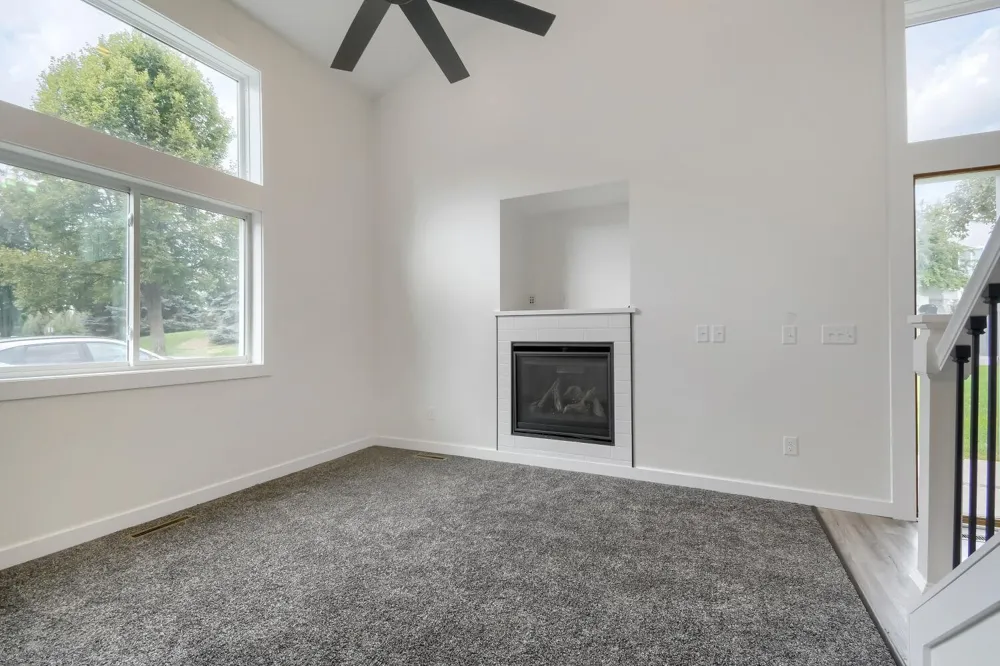 6856 Meadow Grass Lane S Cottage Grove, MN 55016