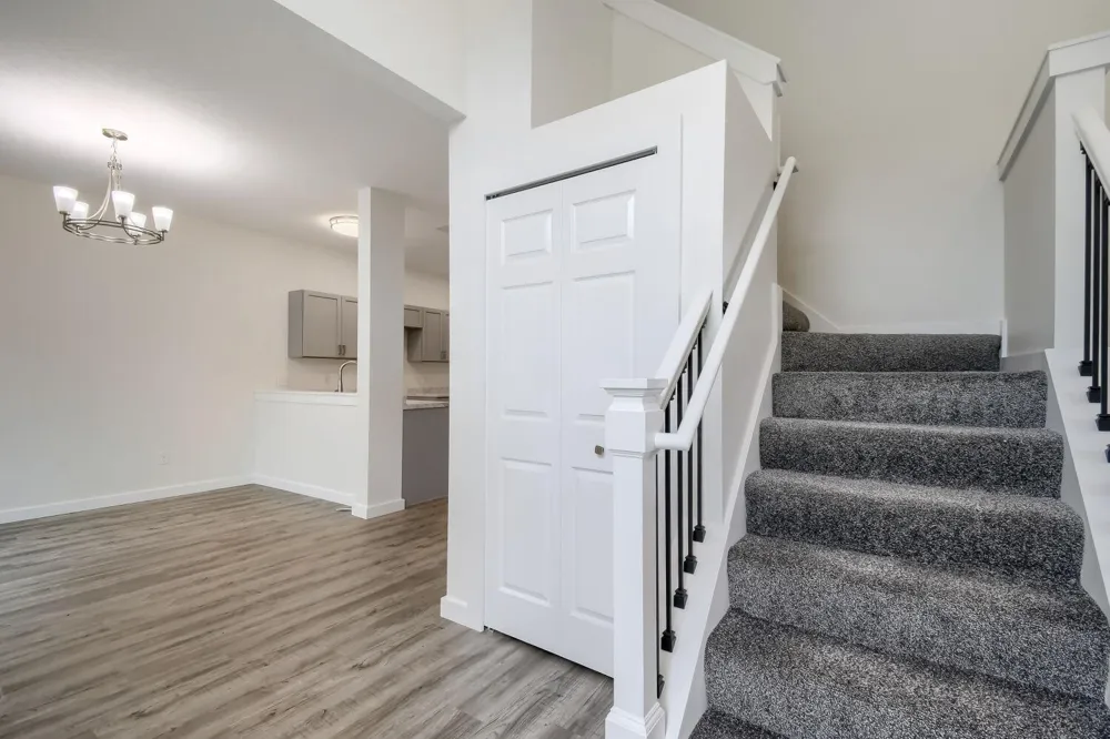 6856 Meadow Grass Lane S Cottage Grove, MN 55016
