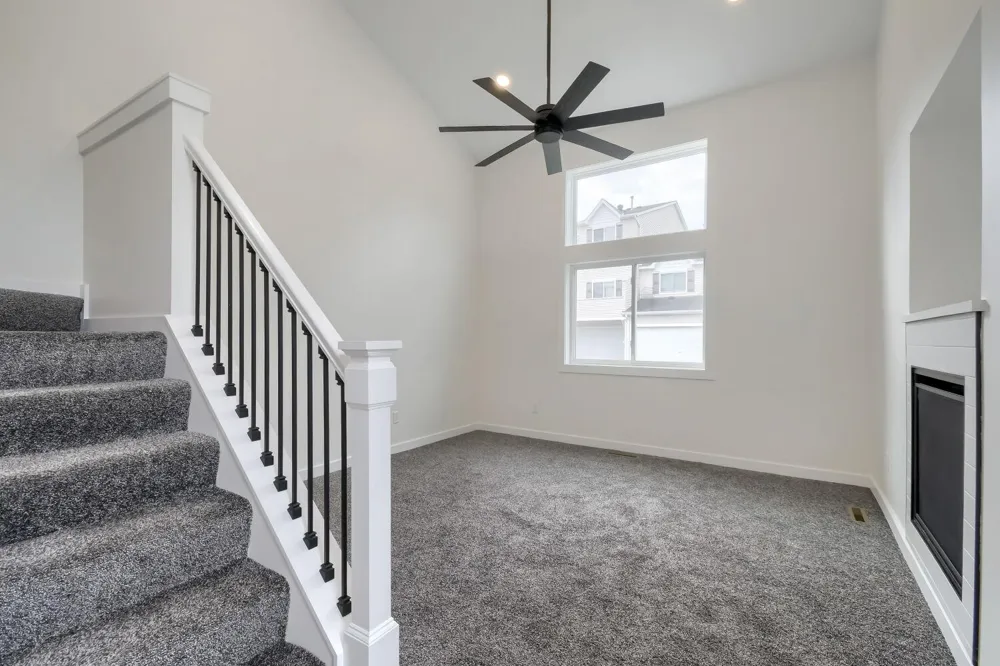 6856 Meadow Grass Lane S Cottage Grove, MN 55016