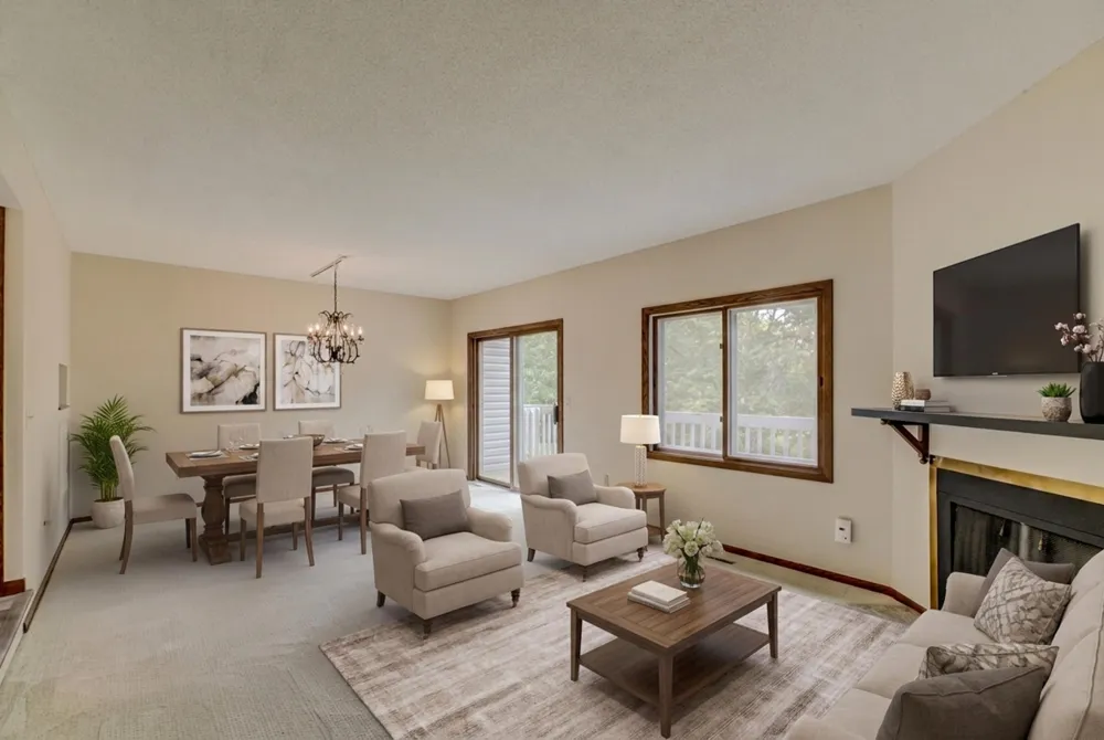 2174 Tower Court Woodbury, MN 55125