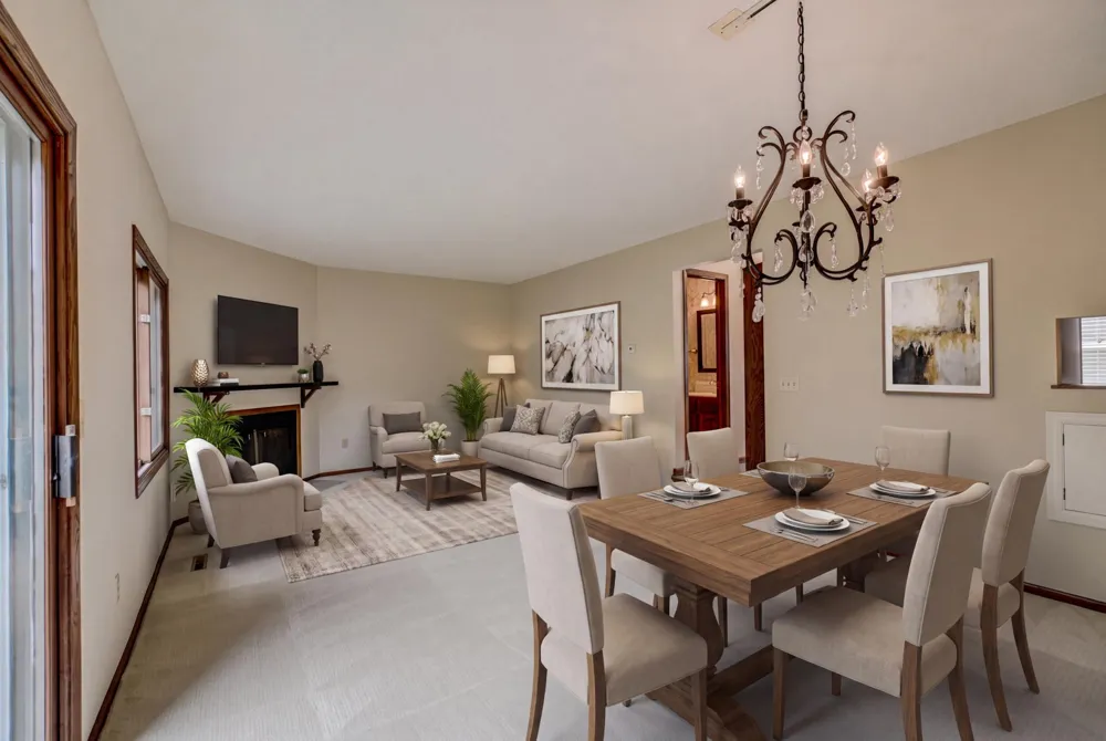 2174 Tower Court Woodbury, MN 55125