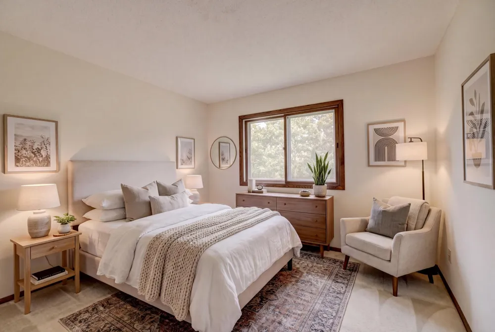 2174 Tower Court Woodbury, MN 55125