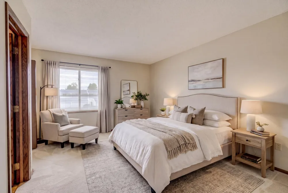 2174 Tower Court Woodbury, MN 55125