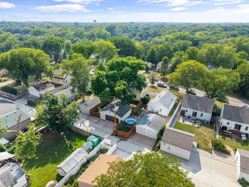 3043 Nevada Avenue S Saint Louis Park, MN 55426