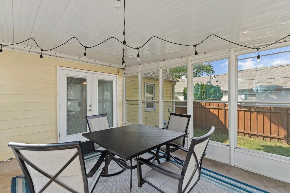 3043 Nevada Avenue S Saint Louis Park, MN 55426