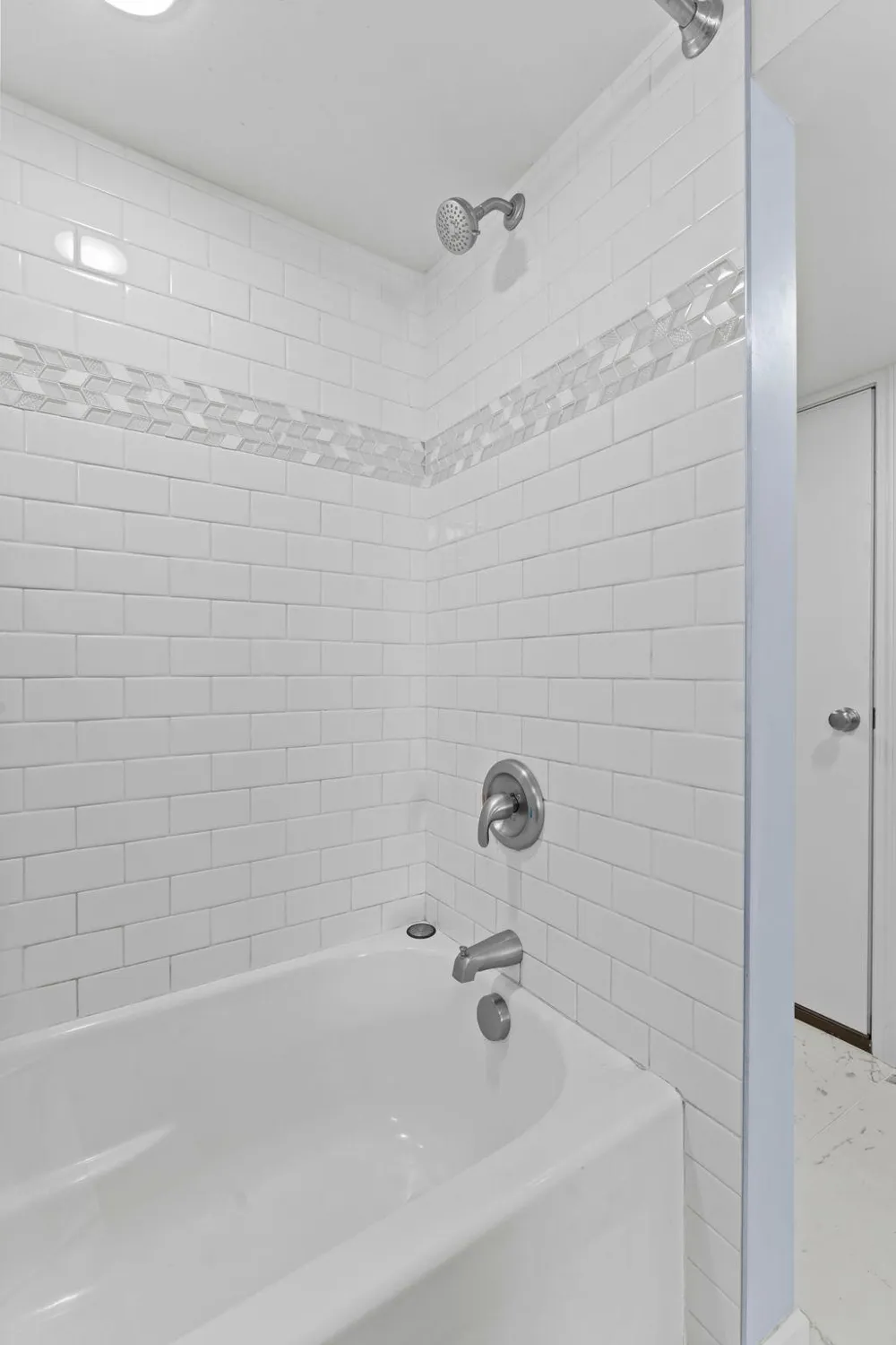 3043 Nevada Avenue S Saint Louis Park, MN 55426