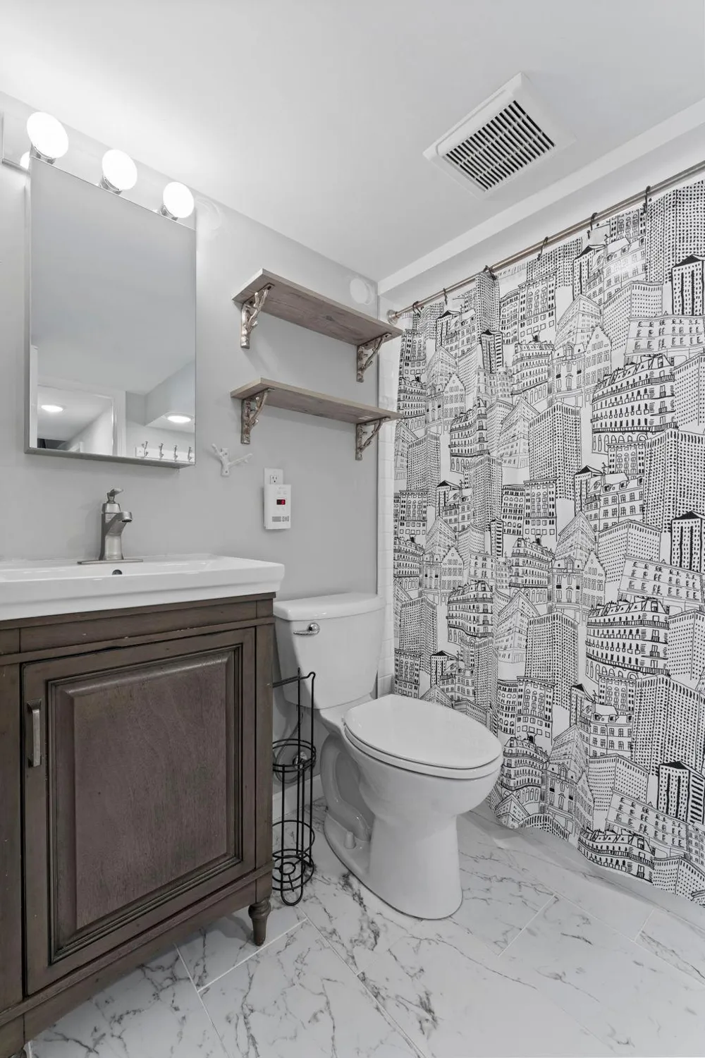 3043 Nevada Avenue S Saint Louis Park, MN 55426