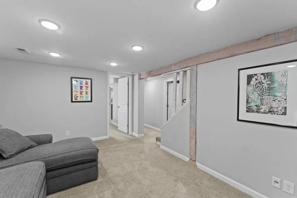 3043 Nevada Avenue S Saint Louis Park, MN 55426