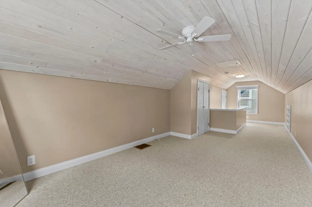 3043 Nevada Avenue S Saint Louis Park, MN 55426