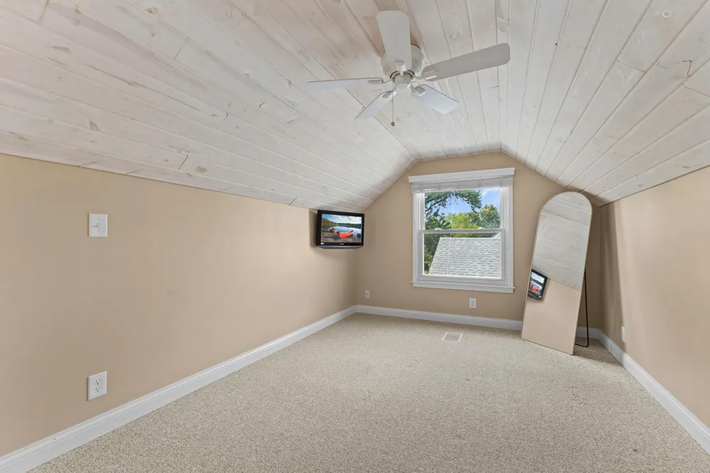 3043 Nevada Avenue S Saint Louis Park, MN 55426