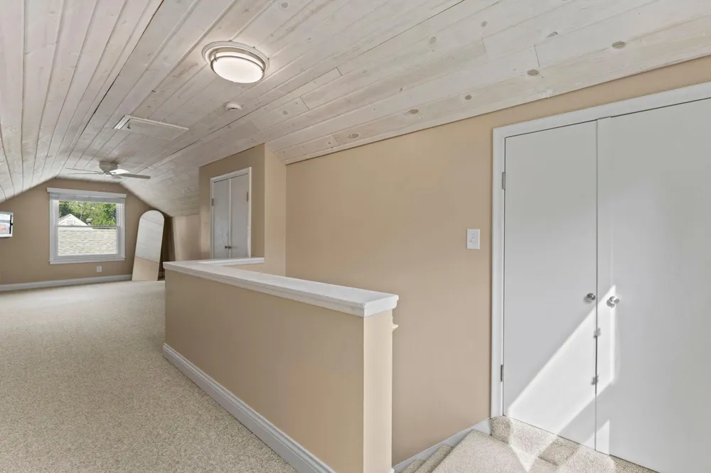 3043 Nevada Avenue S Saint Louis Park, MN 55426