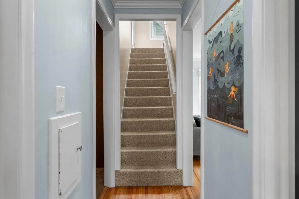 3043 Nevada Avenue S Saint Louis Park, MN 55426