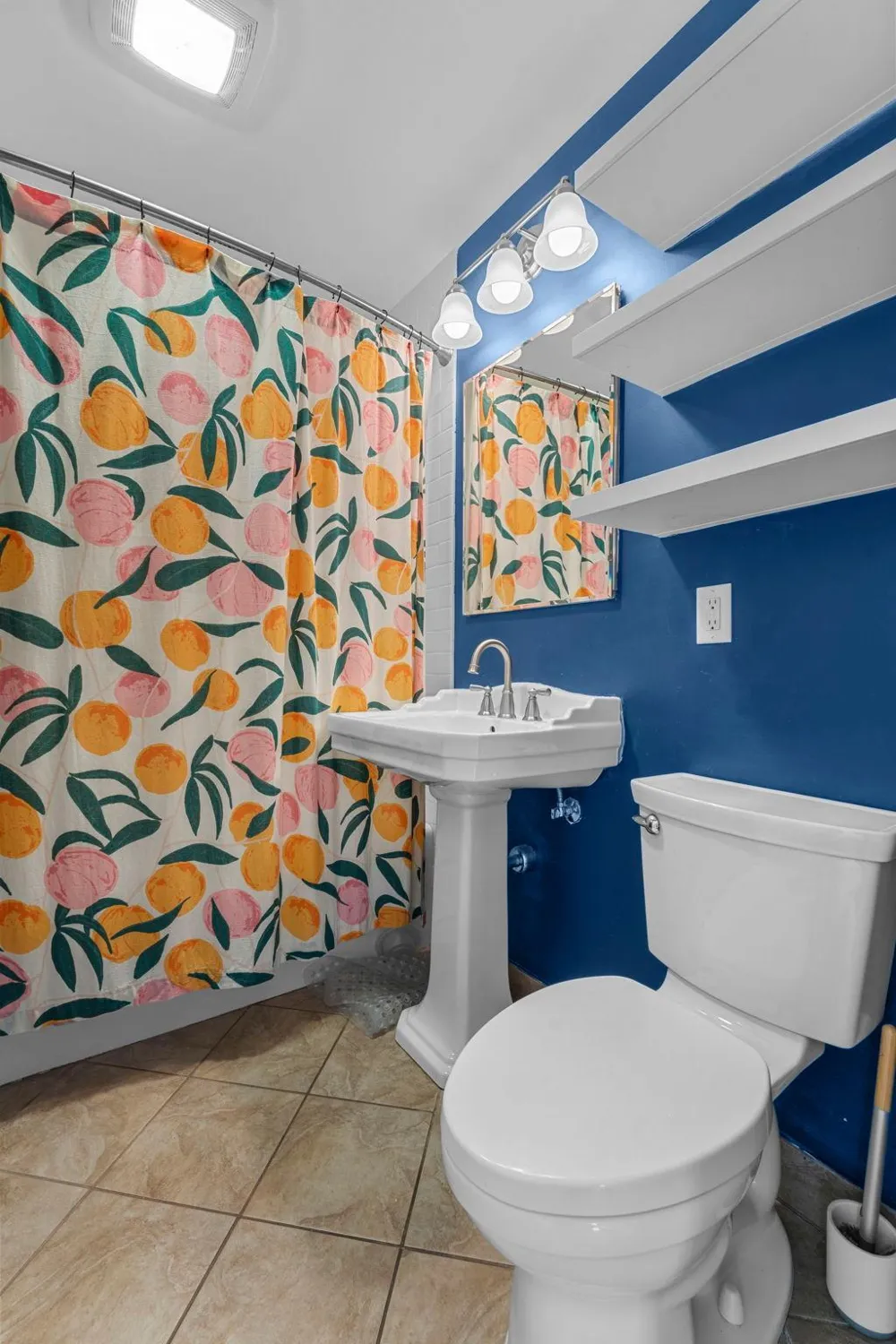 3043 Nevada Avenue S Saint Louis Park, MN 55426