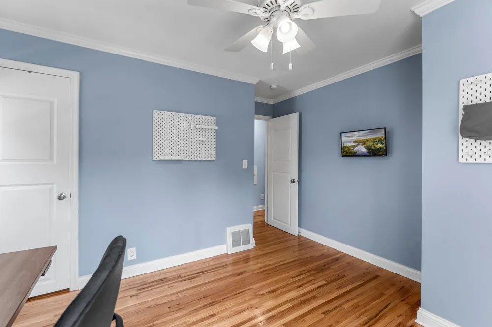 3043 Nevada Avenue S Saint Louis Park, MN 55426