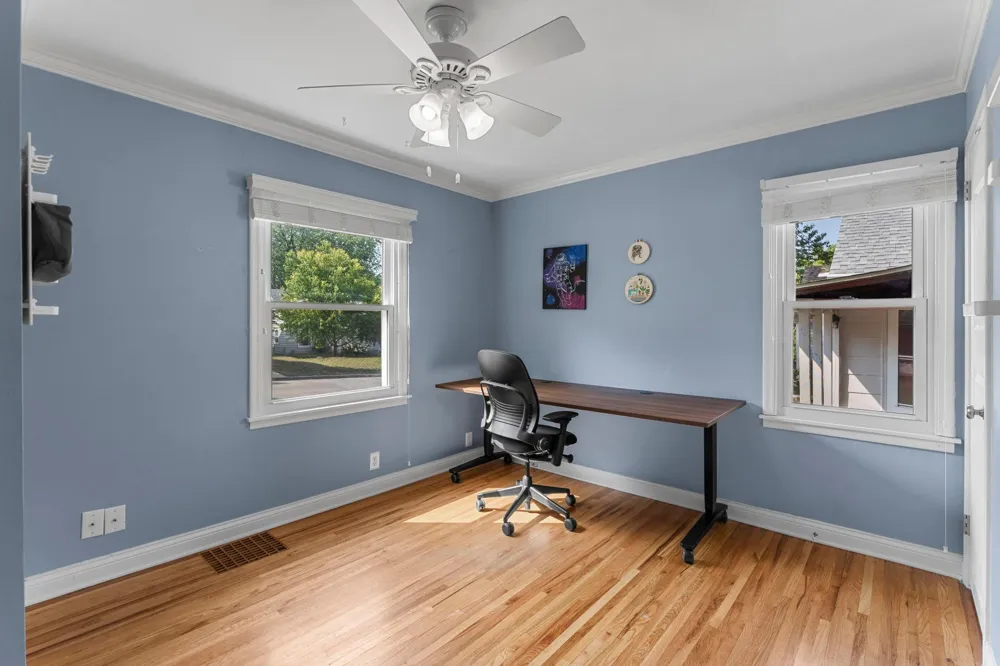 3043 Nevada Avenue S Saint Louis Park, MN 55426