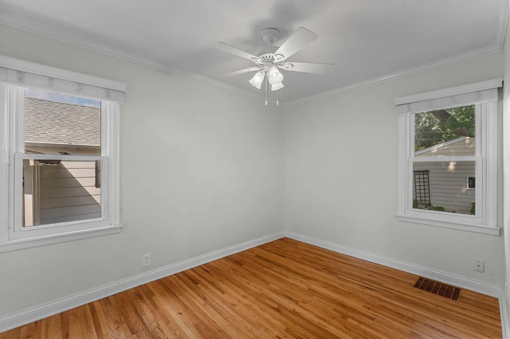 3043 Nevada Avenue S Saint Louis Park, MN 55426