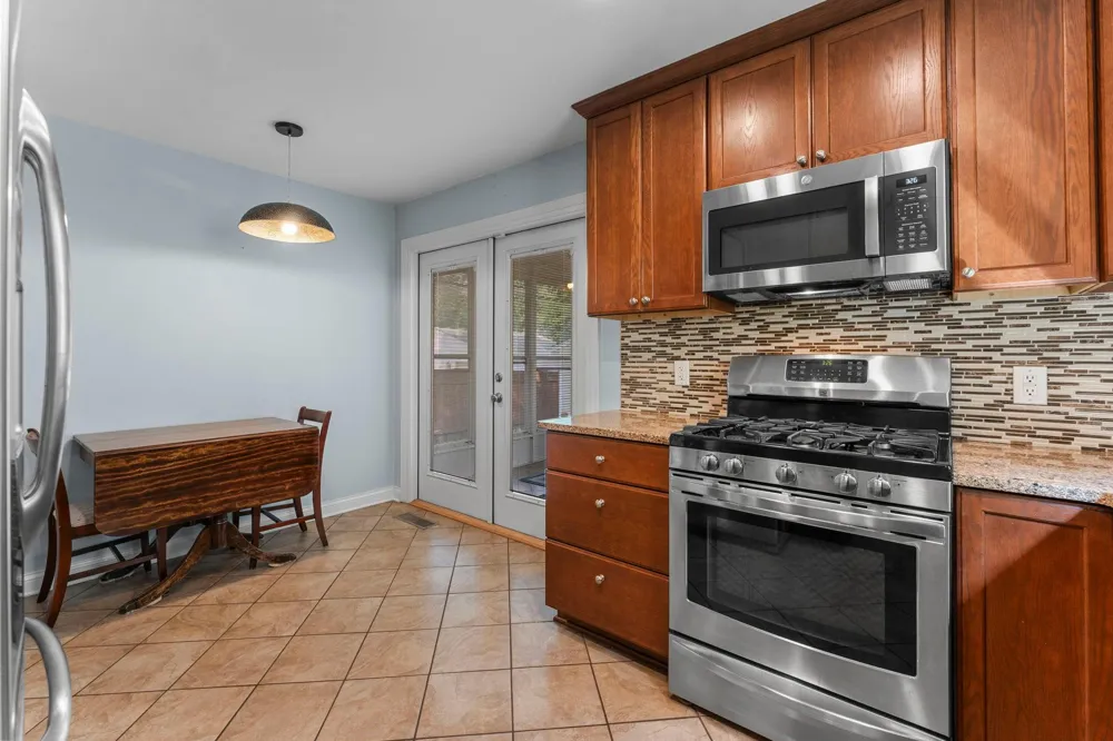 3043 Nevada Avenue S Saint Louis Park, MN 55426