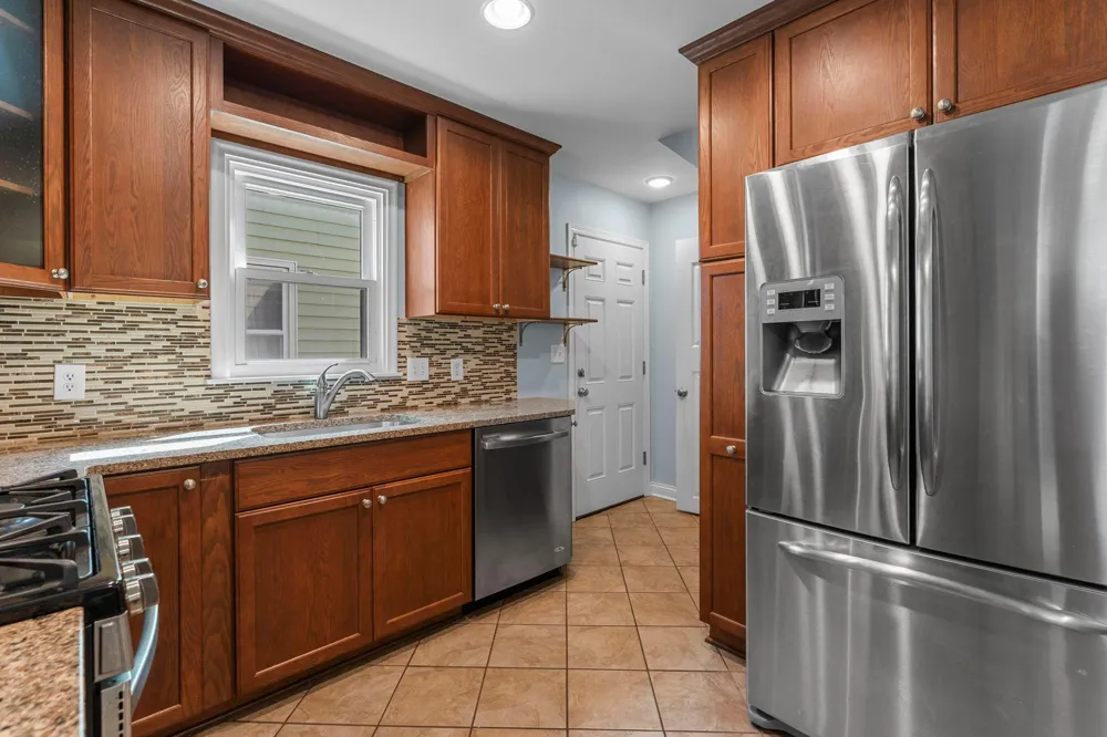 3043 Nevada Avenue S Saint Louis Park, MN 55426