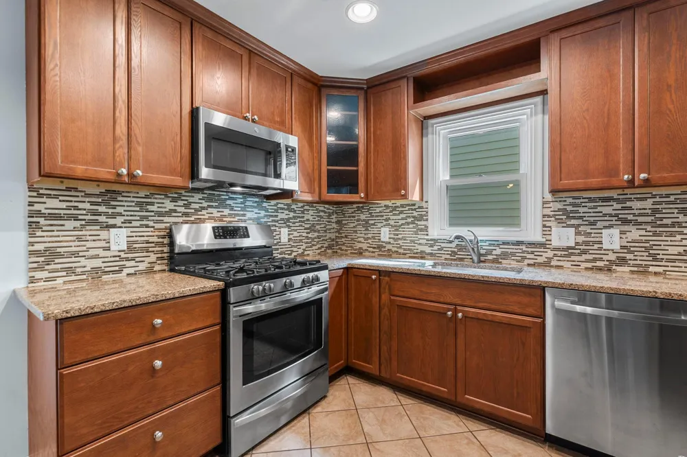 3043 Nevada Avenue S Saint Louis Park, MN 55426