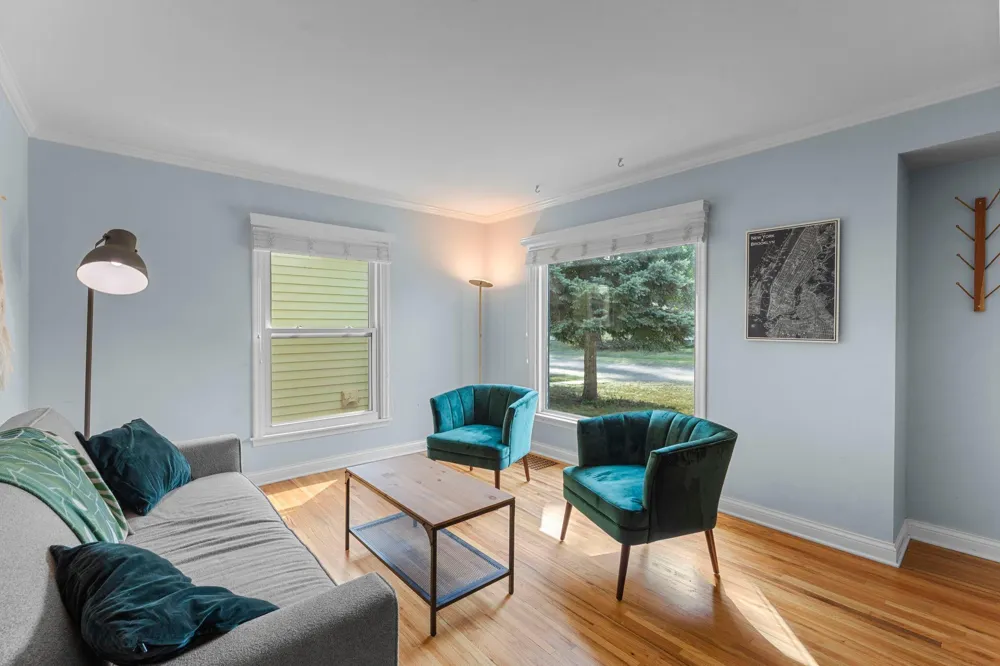 3043 Nevada Avenue S Saint Louis Park, MN 55426
