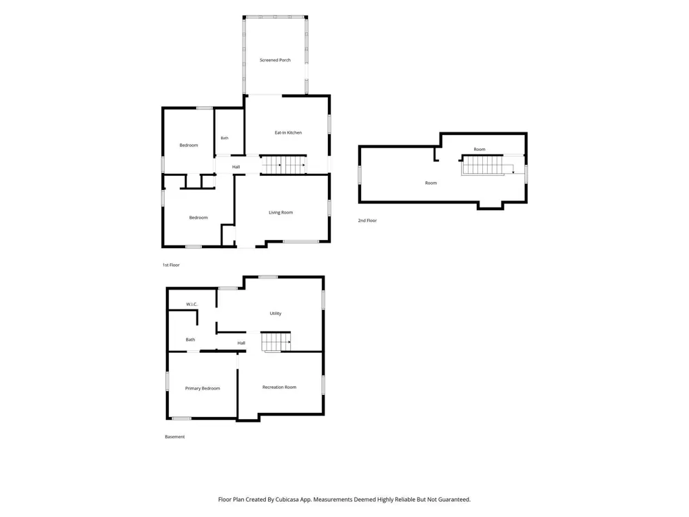 3043 Nevada Avenue S Saint Louis Park, MN 55426