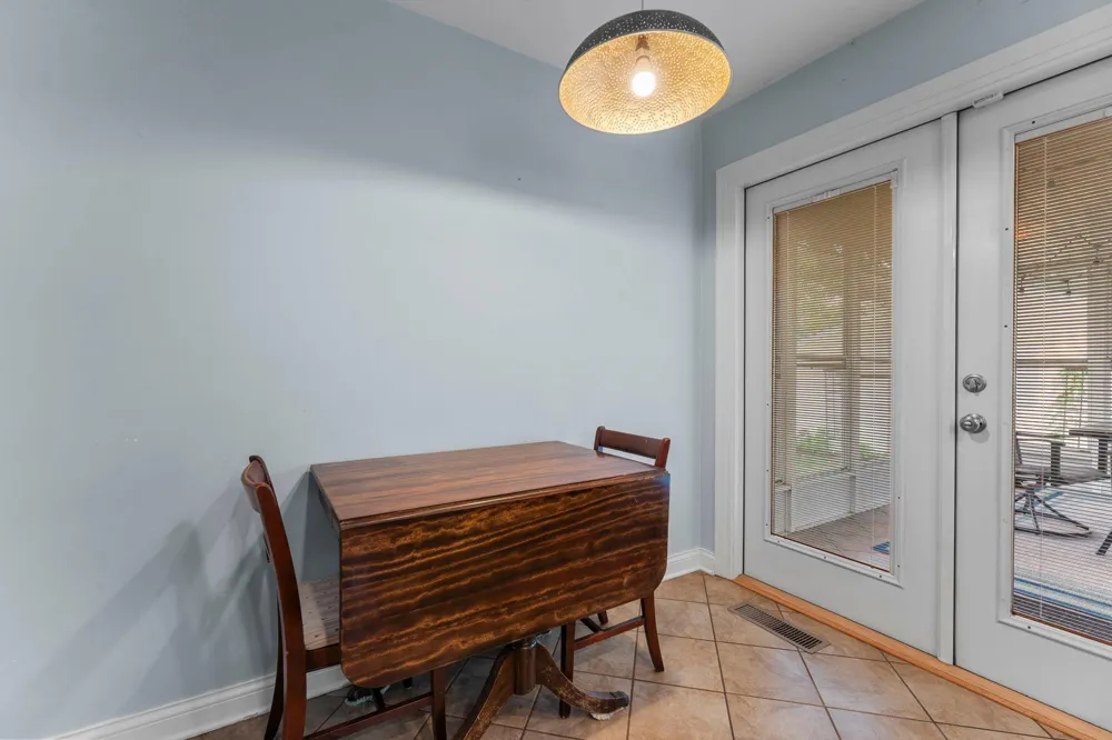 3043 Nevada Avenue S Saint Louis Park, MN 55426