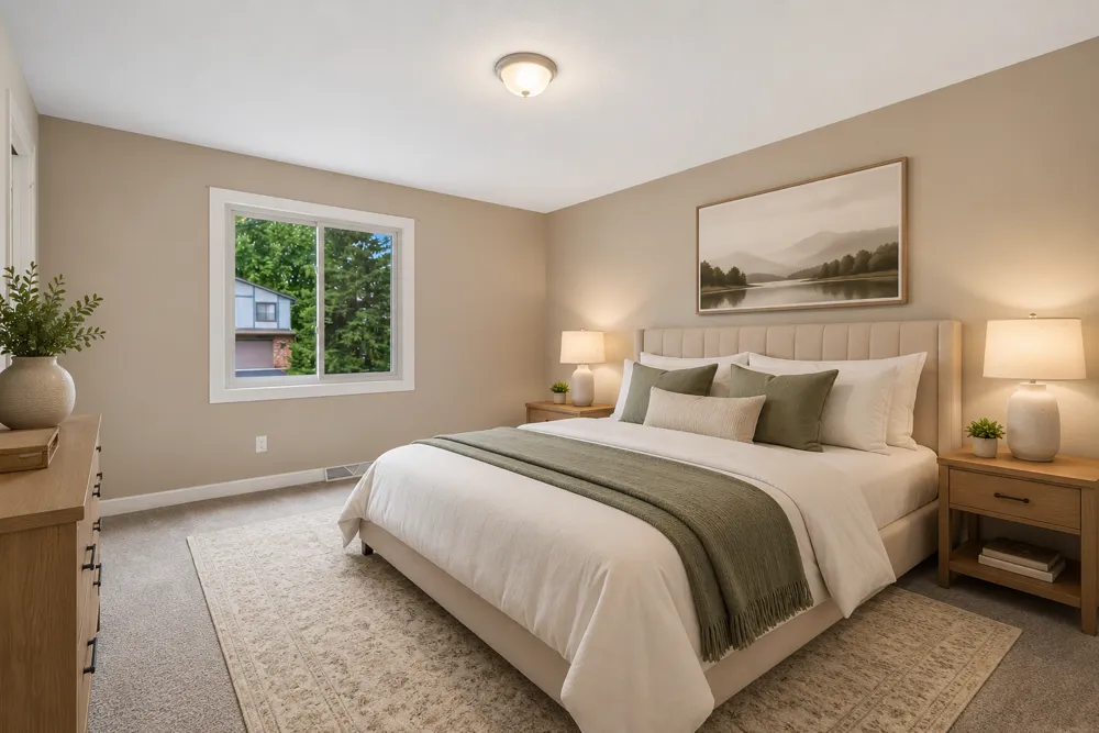 4250 Thornhill Lane Vadnais Heights, MN 55127