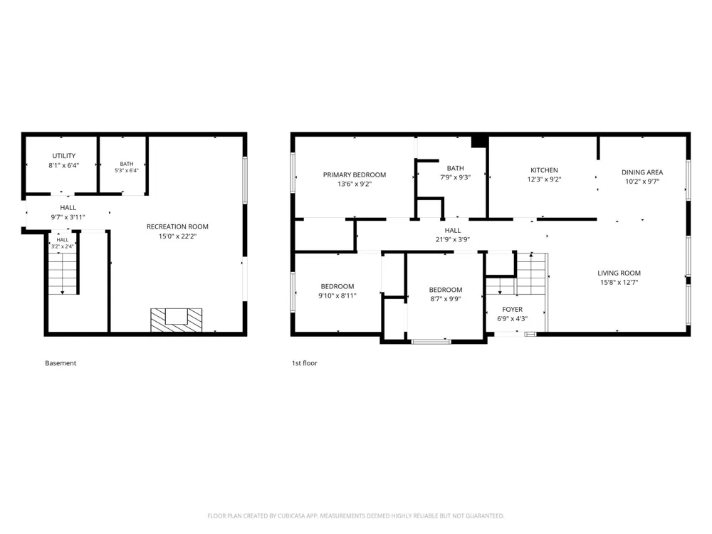 4250 Thornhill Lane Vadnais Heights, MN 55127