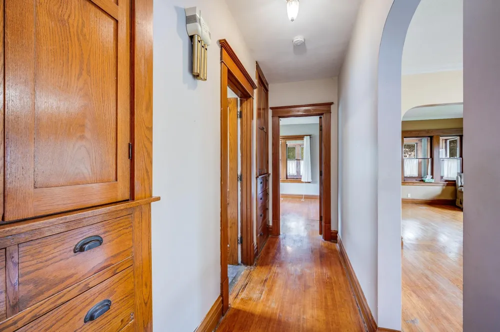 315 W 6th Street Blue Earth, MN 56013