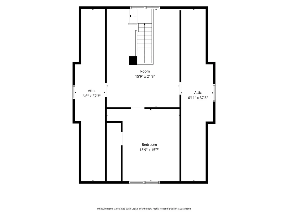 315 W 6th Street Blue Earth, MN 56013