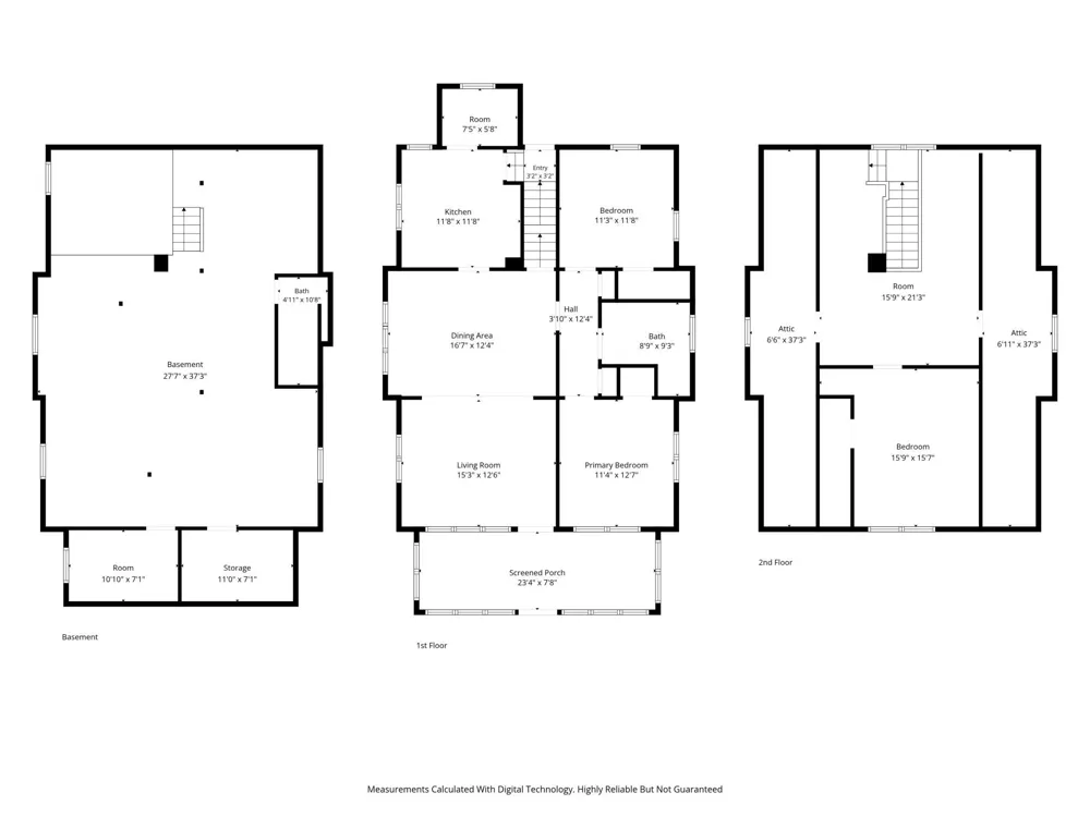 315 W 6th Street Blue Earth, MN 56013