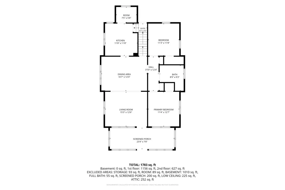 315 W 6th Street Blue Earth, MN 56013