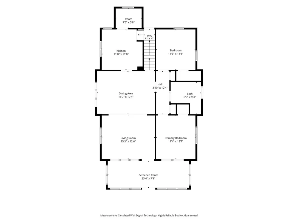 315 W 6th Street Blue Earth, MN 56013