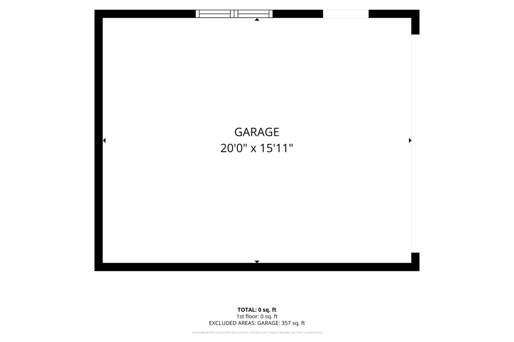 315 W 6th Street Blue Earth, MN 56013
