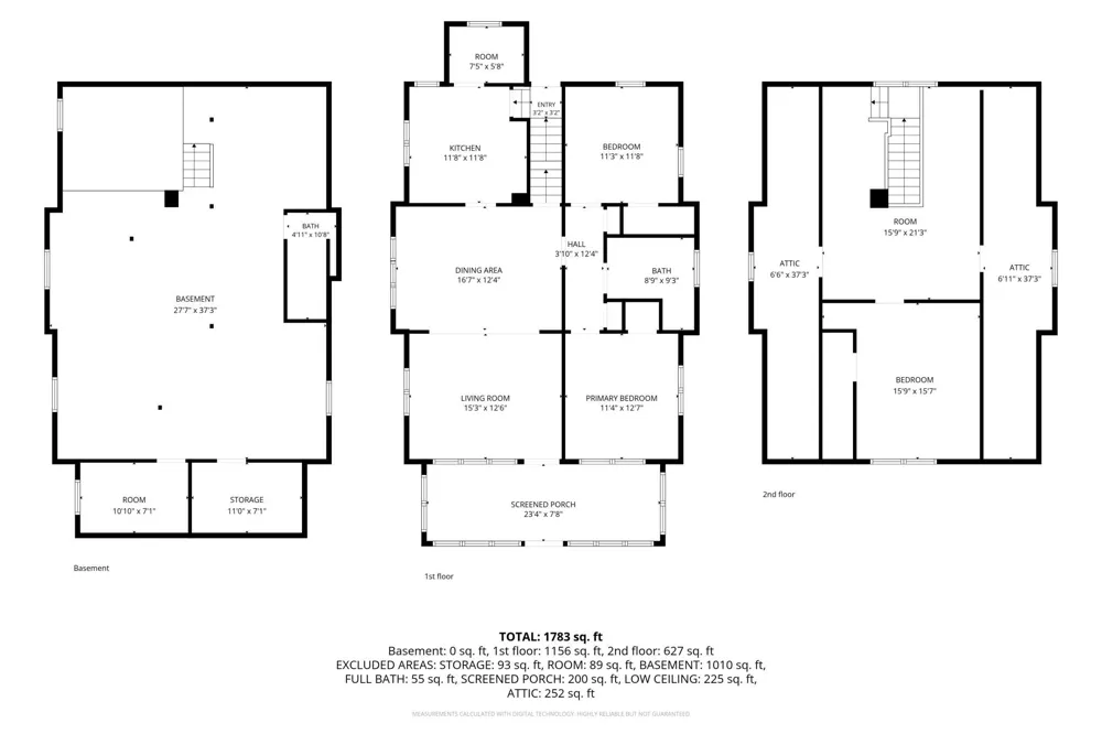 315 W 6th Street Blue Earth, MN 56013