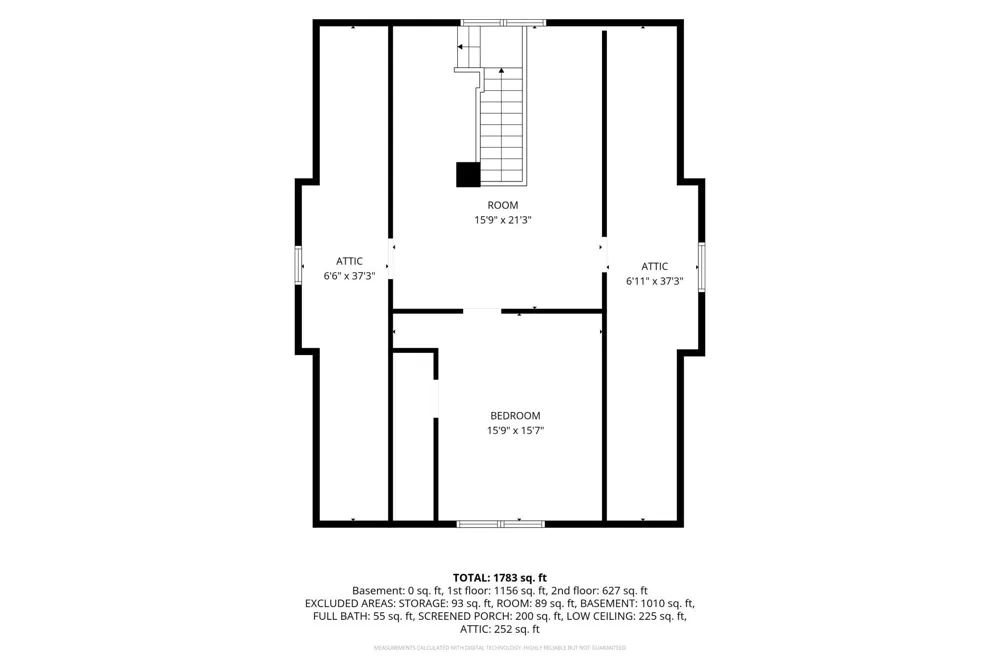 315 W 6th Street Blue Earth, MN 56013