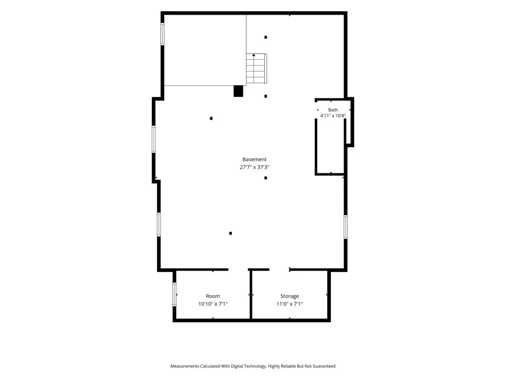 315 W 6th Street Blue Earth, MN 56013