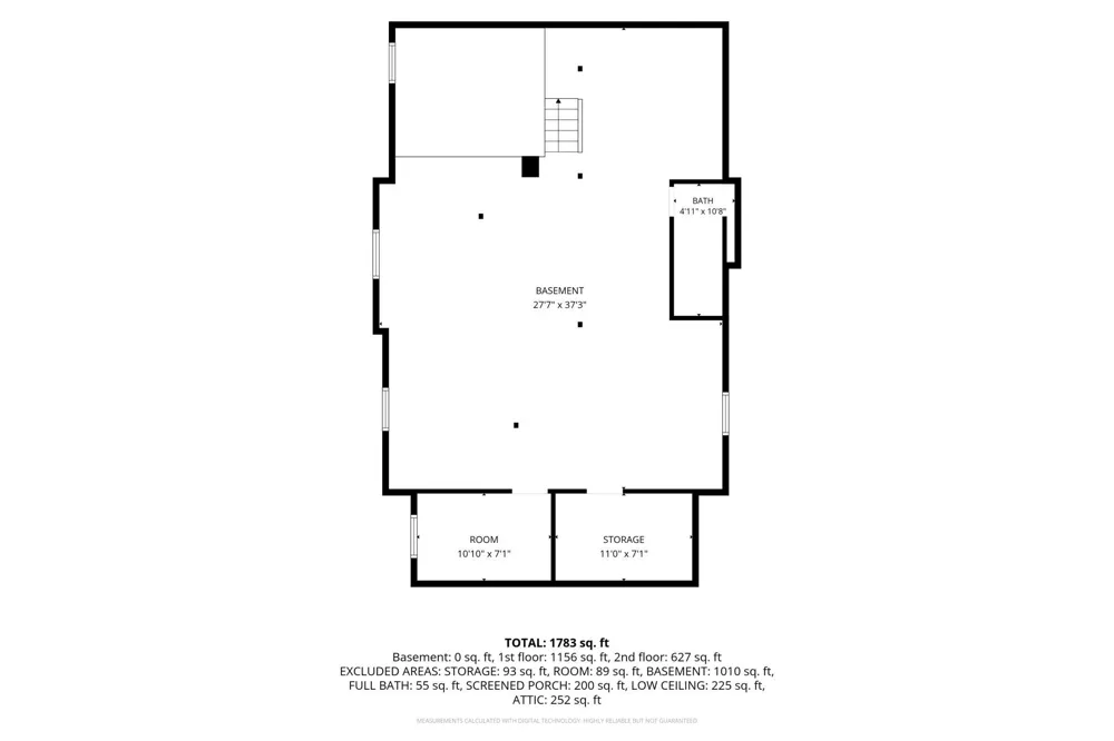 315 W 6th Street Blue Earth, MN 56013