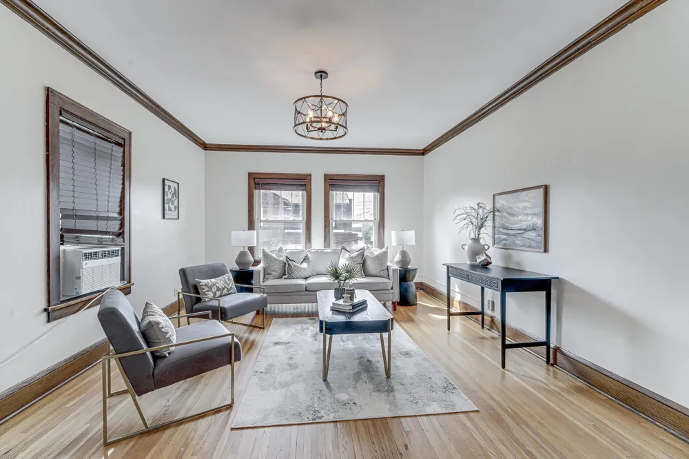 1824 Elliot Avenue #207 Minneapolis, MN 55404