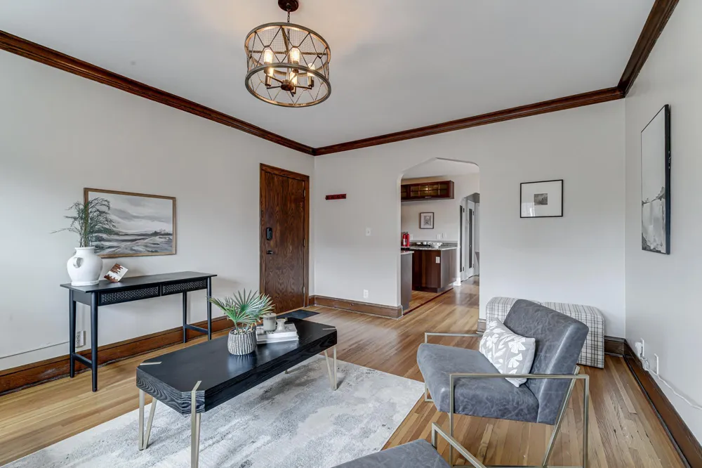 1824 Elliot Avenue #207 Minneapolis, MN 55404